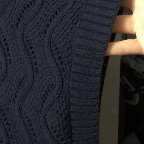 One of My Favorites🇺🇸 - Picture 3 of 4